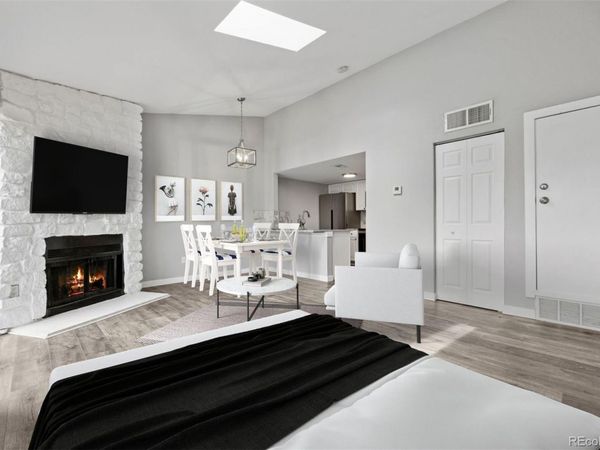 3100 S Federal Boulevard, Unit 331, Denver, CO 80236