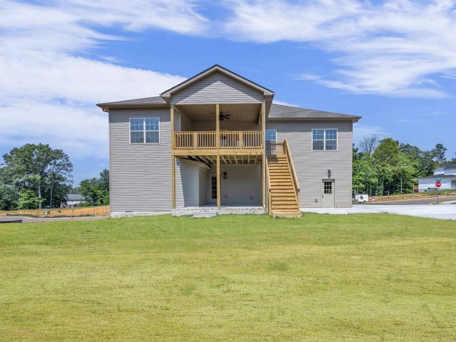Property Image 38