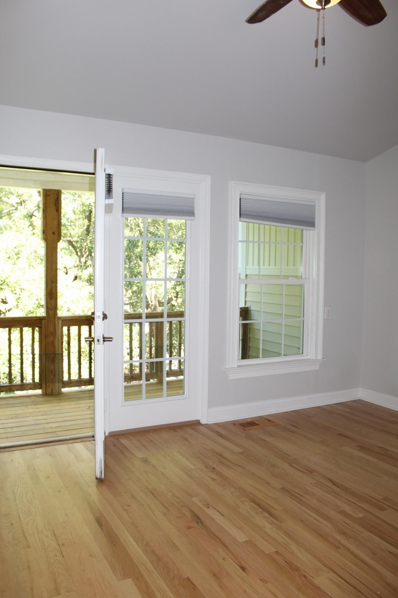 4527 Great Oak Drive Photo 11