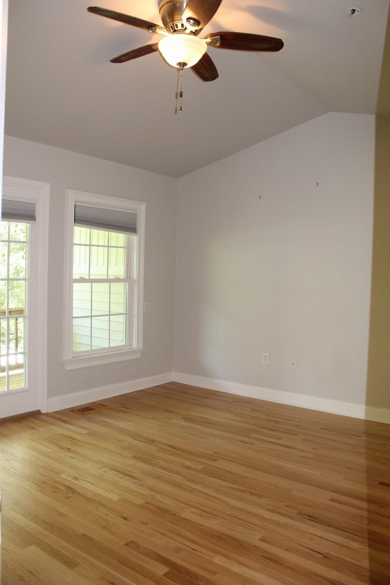 4527 Great Oak Drive Photo 12