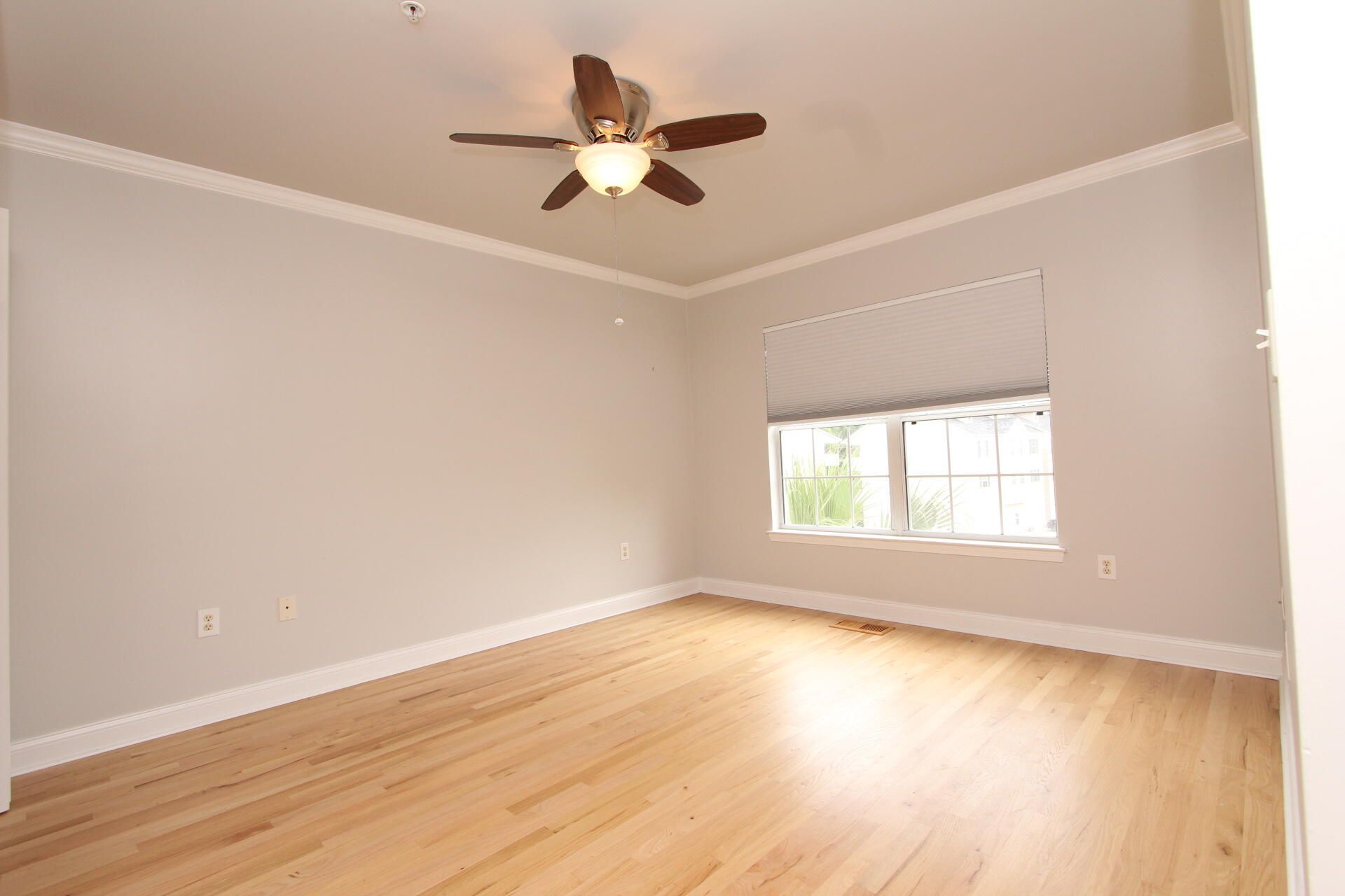 4527 Great Oak Drive Photo 15