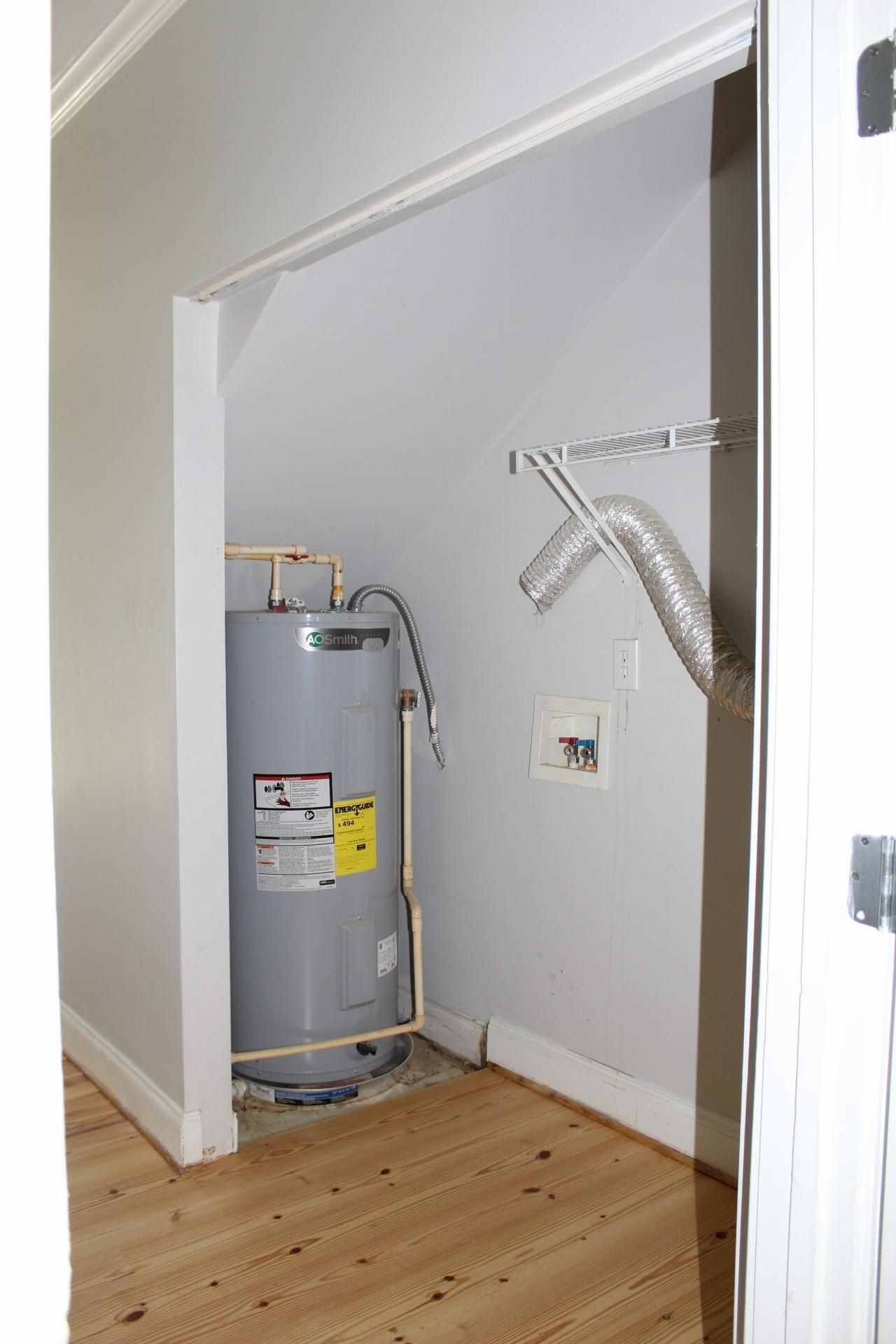 4527 Great Oak Drive Photo 17