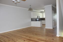 4527 Great Oak Drive photo 4