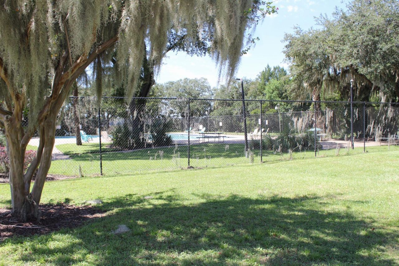 4527 Great Oak Drive Photo 22