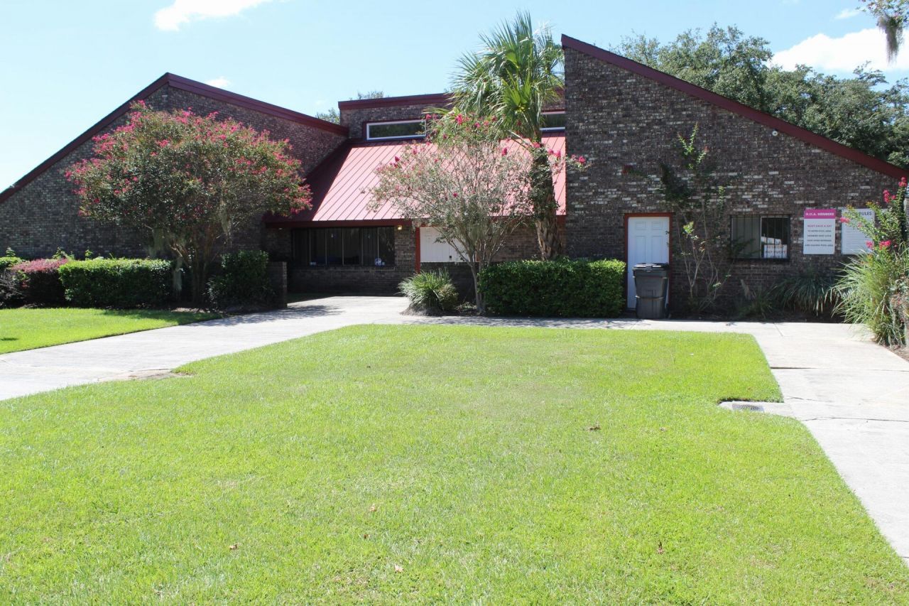 4527 Great Oak Drive Photo 23