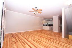 4527 Great Oak Drive photo 4