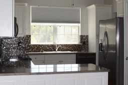 4527 Great Oak Drive photo 4