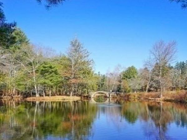 58 Bay Farm Rd, Unit 58, Duxbury, MA 02332