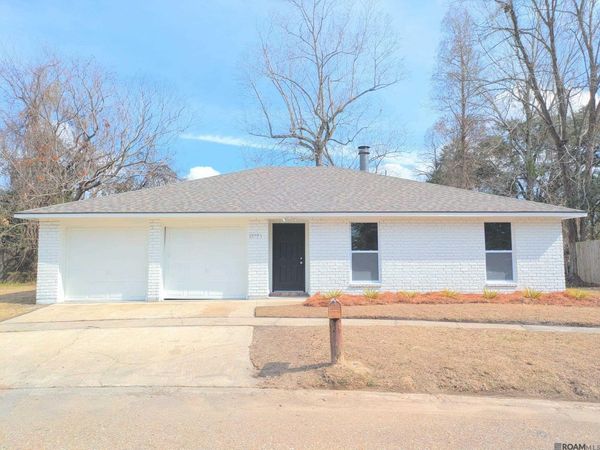 13771 Basin Ct, Baton Rouge, LA 70810