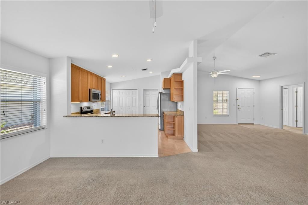 7611 Cameron Cir, Fort Myers, FL 33912 Photo