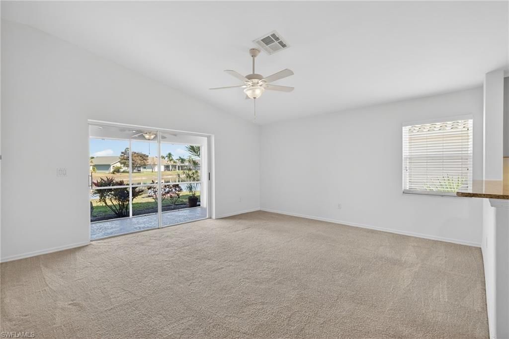 7611 Cameron Cir, Fort Myers, FL 33912 Photo