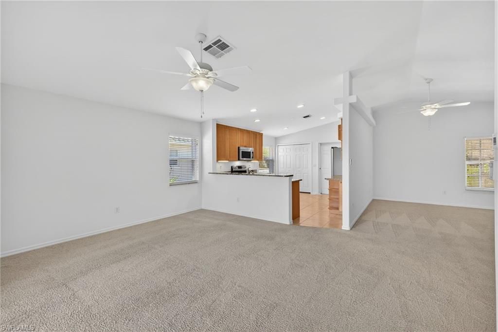 7611 Cameron Cir, Fort Myers, FL 33912 Photo