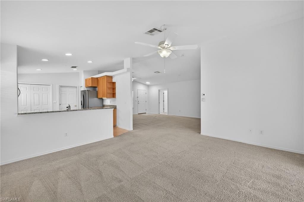 7611 Cameron Cir, Fort Myers, FL 33912 Photo