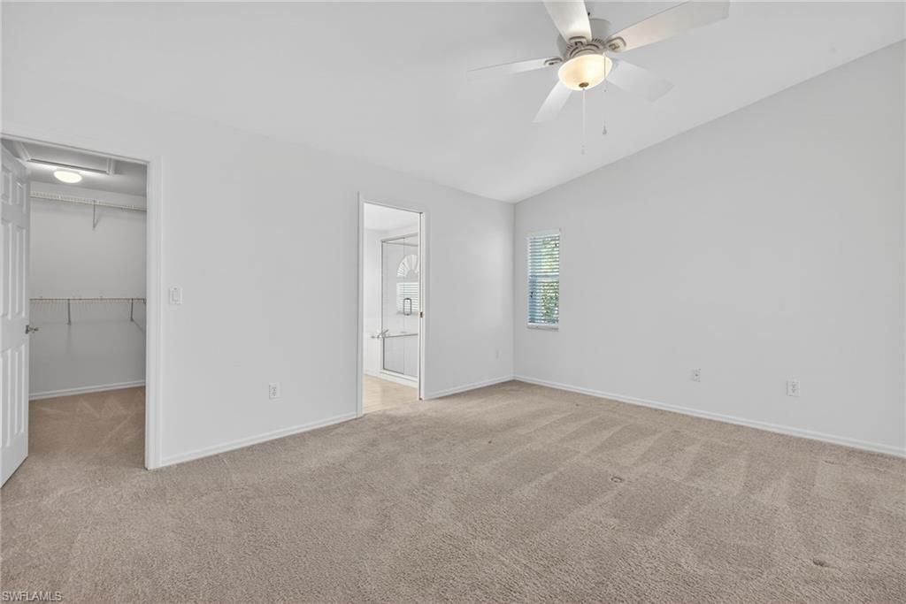 7611 Cameron Cir, Fort Myers, FL 33912 Photo