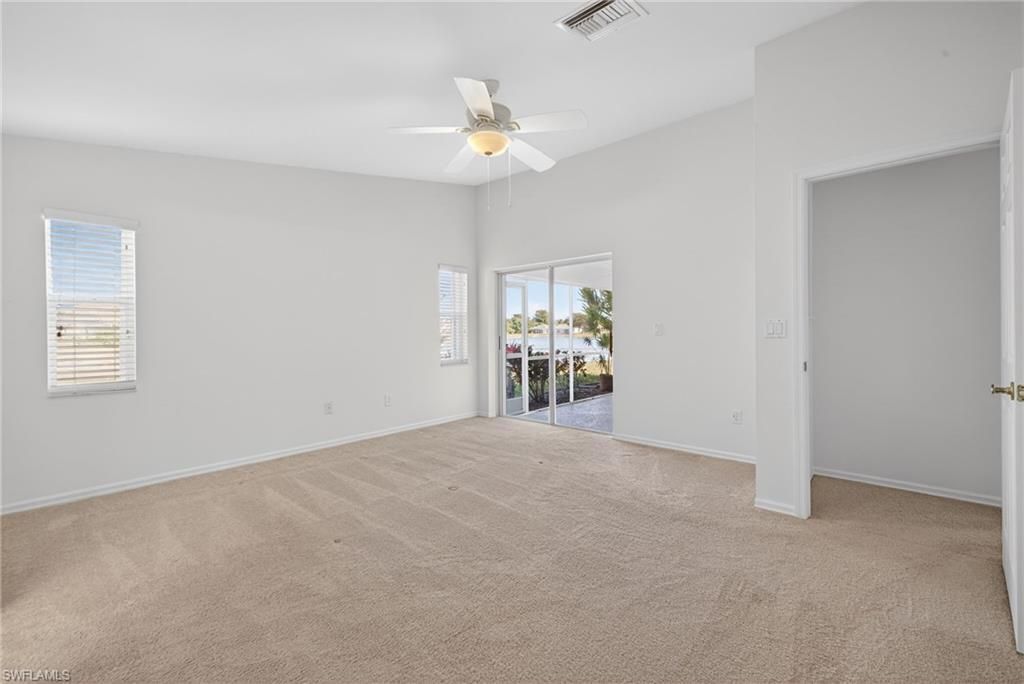7611 Cameron Cir, Fort Myers, FL 33912 Photo