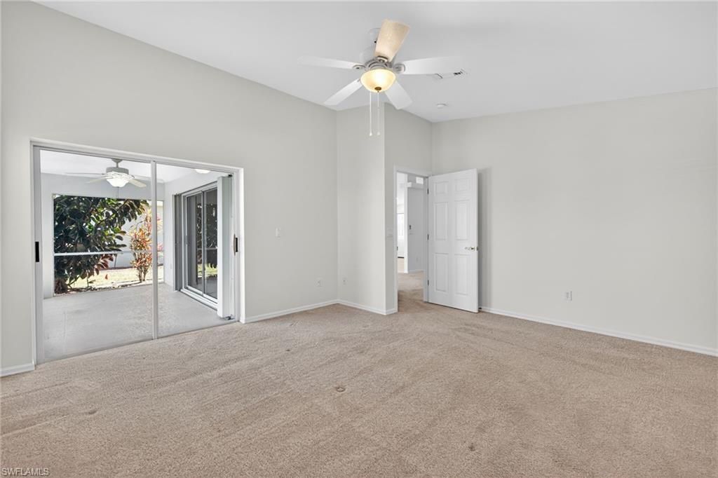 7611 Cameron Cir, Fort Myers, FL 33912 Photo