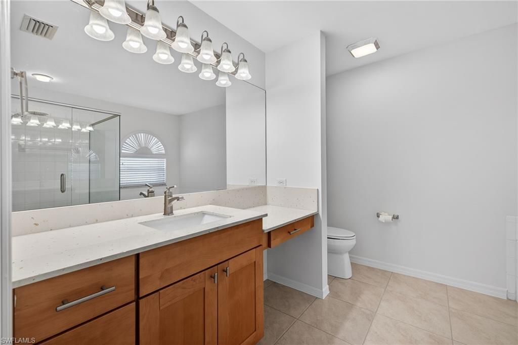 7611 Cameron Cir, Fort Myers, FL 33912 Photo