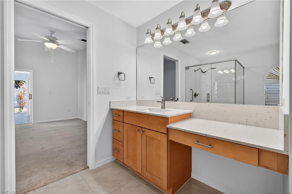 7611 Cameron Cir, Fort Myers, FL 33912 Photo