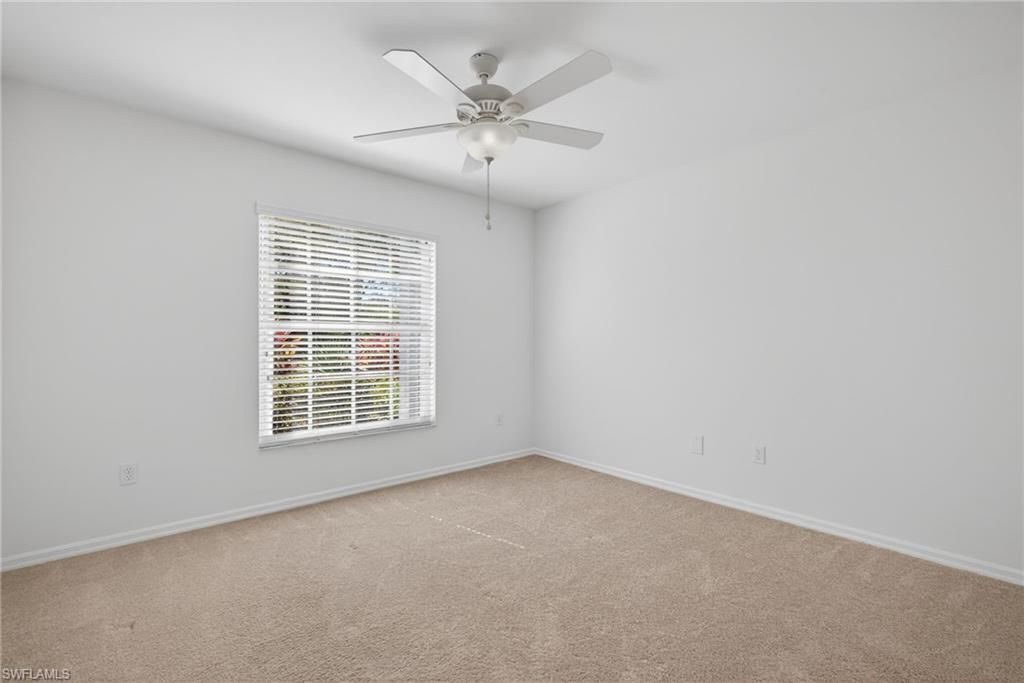 7611 Cameron Cir, Fort Myers, FL 33912 Photo