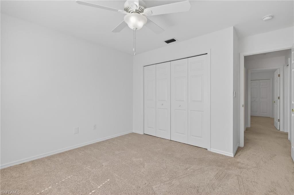 7611 Cameron Cir, Fort Myers, FL 33912 Photo