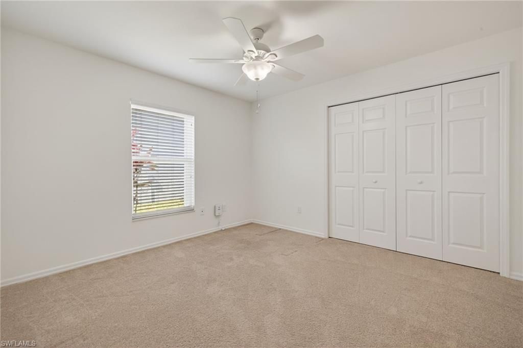 7611 Cameron Cir, Fort Myers, FL 33912 Photo