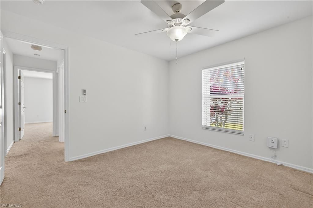 7611 Cameron Cir, Fort Myers, FL 33912 Photo