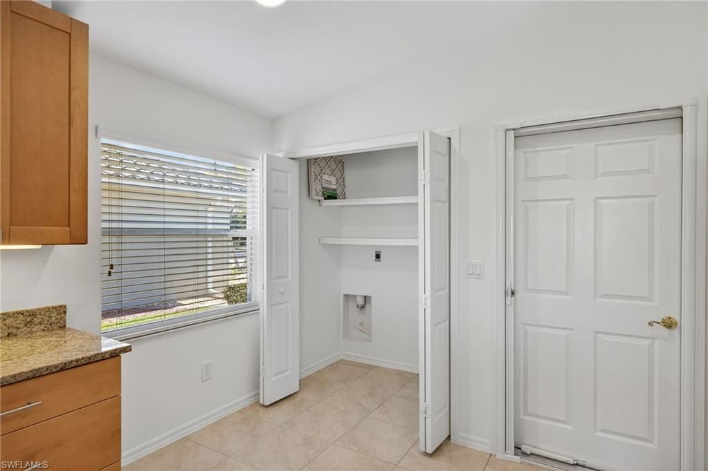 7611 Cameron Cir, Fort Myers, FL 33912 Photo