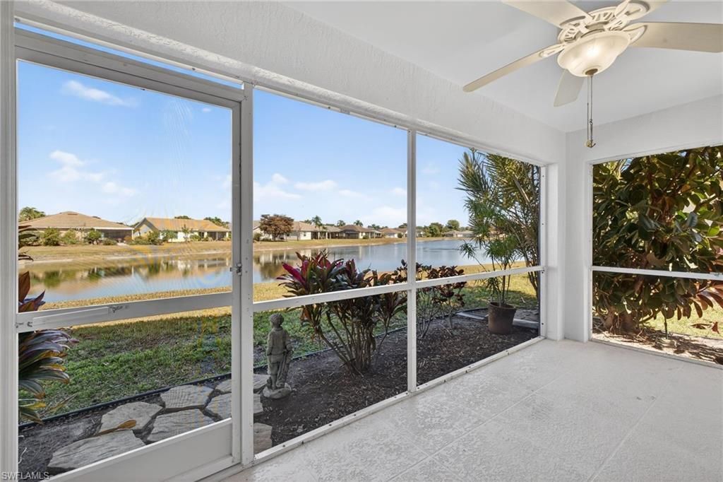 7611 Cameron Cir, Fort Myers, FL 33912 Photo