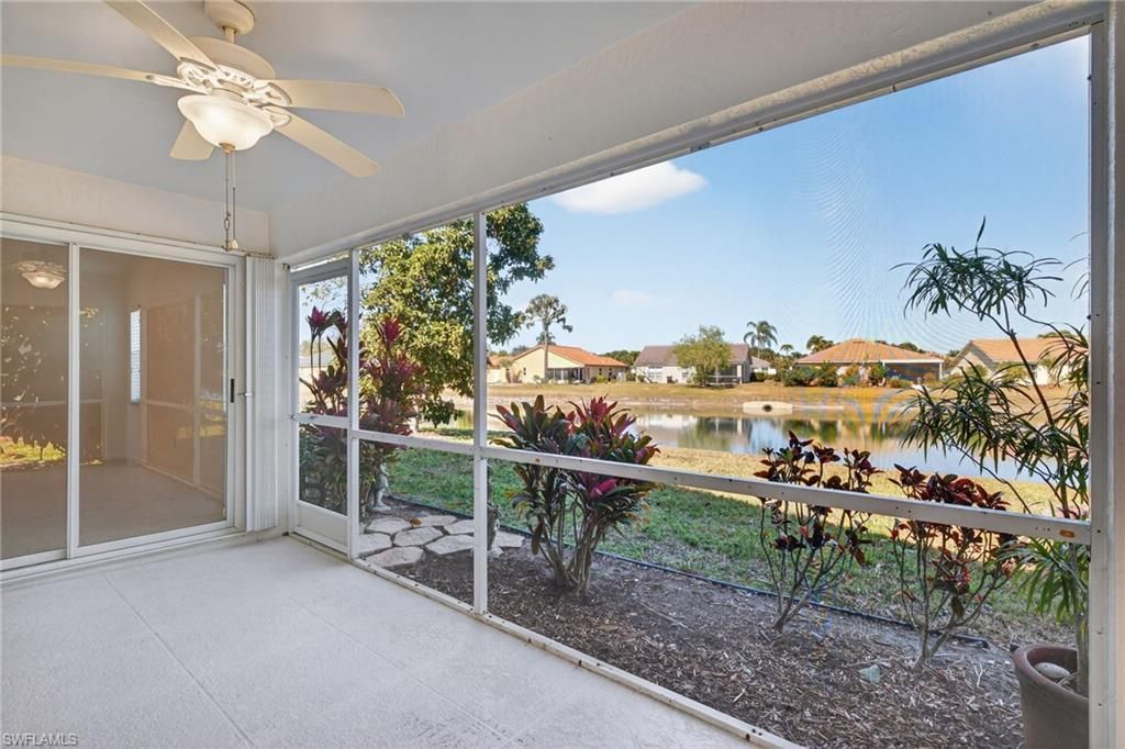 7611 Cameron Cir, Fort Myers, FL 33912 Photo