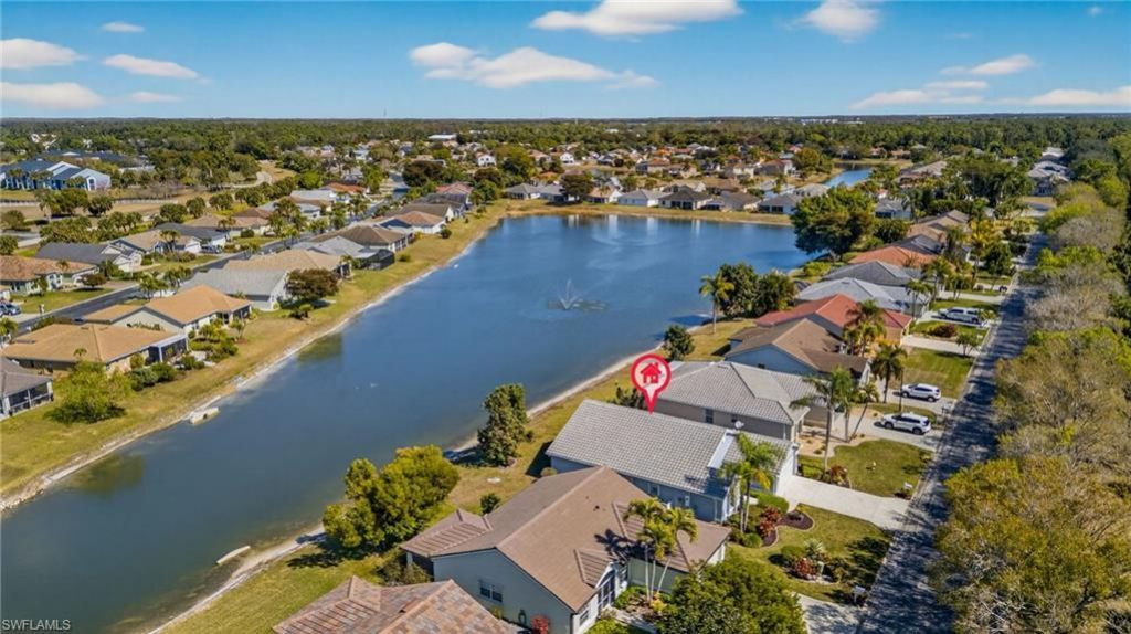 7611 Cameron Cir, Fort Myers, FL 33912 Photo