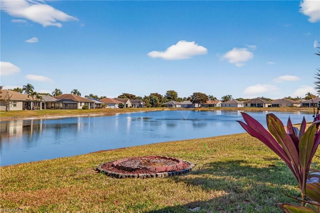 7611 Cameron Cir, Fort Myers, FL 33912 Photo