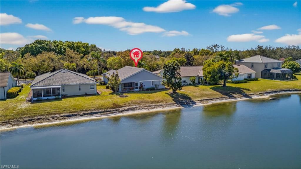 7611 Cameron Cir, Fort Myers, FL 33912 Photo