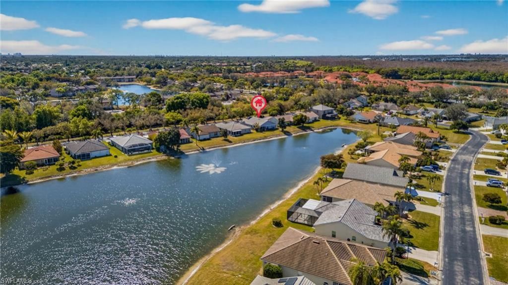 7611 Cameron Cir, Fort Myers, FL 33912 Photo