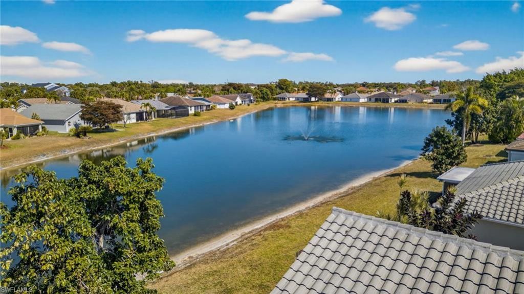 7611 Cameron Cir, Fort Myers, FL 33912 Photo