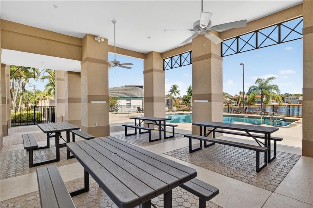 7611 Cameron Cir, Fort Myers, FL 33912 Photo