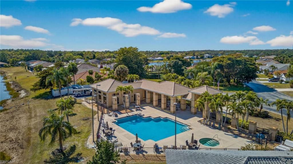 7611 Cameron Cir, Fort Myers, FL 33912 Photo