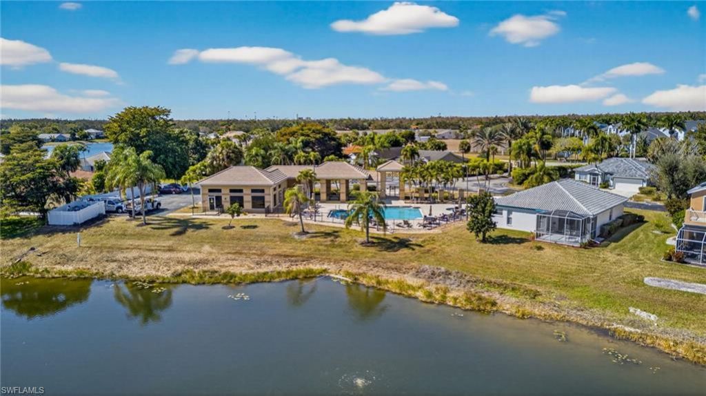 7611 Cameron Cir, Fort Myers, FL 33912 Photo