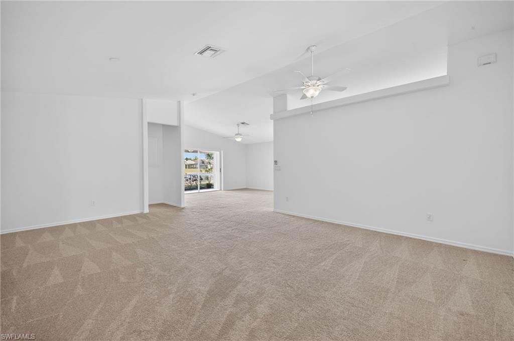 7611 Cameron Cir, Fort Myers, FL 33912 Photo