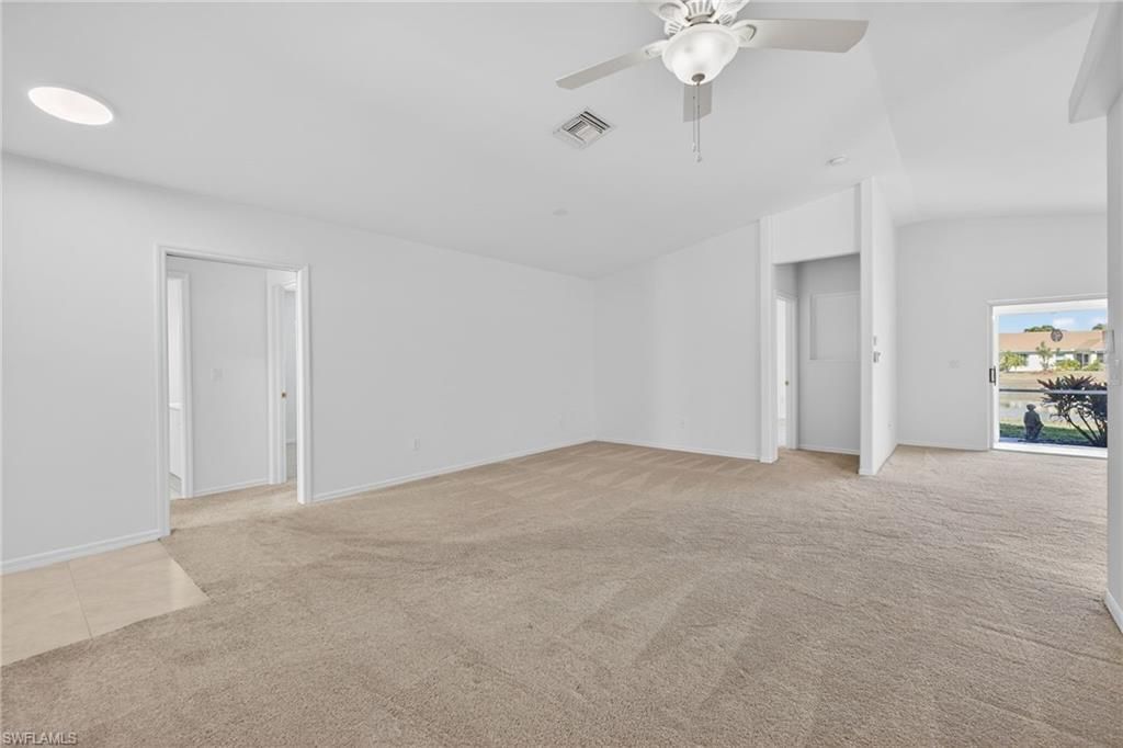 7611 Cameron Cir, Fort Myers, FL 33912 Photo