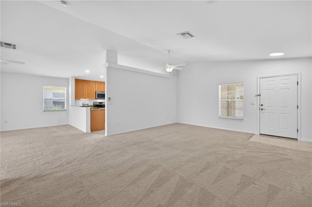 7611 Cameron Cir, Fort Myers, FL 33912 Photo