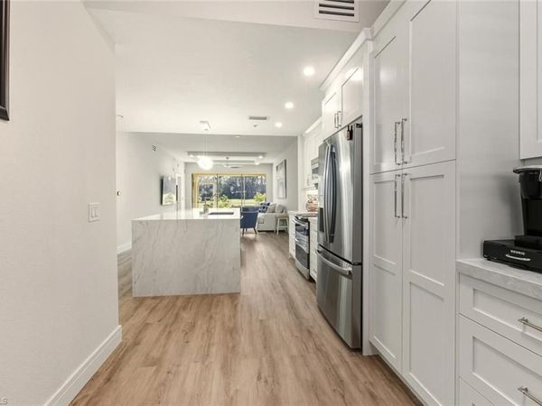 6820 Sterling Greens PL , Unit 2105, NAPLES, FL 34104