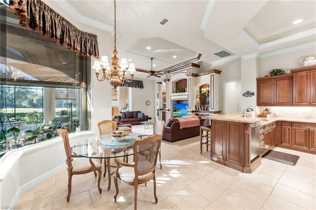 7615 Palmer Ct, Naples, FL 34113 Photo