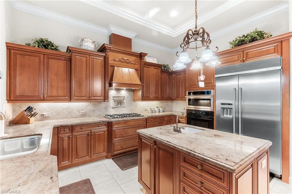 7615 Palmer Ct, Naples, FL 34113 Photo