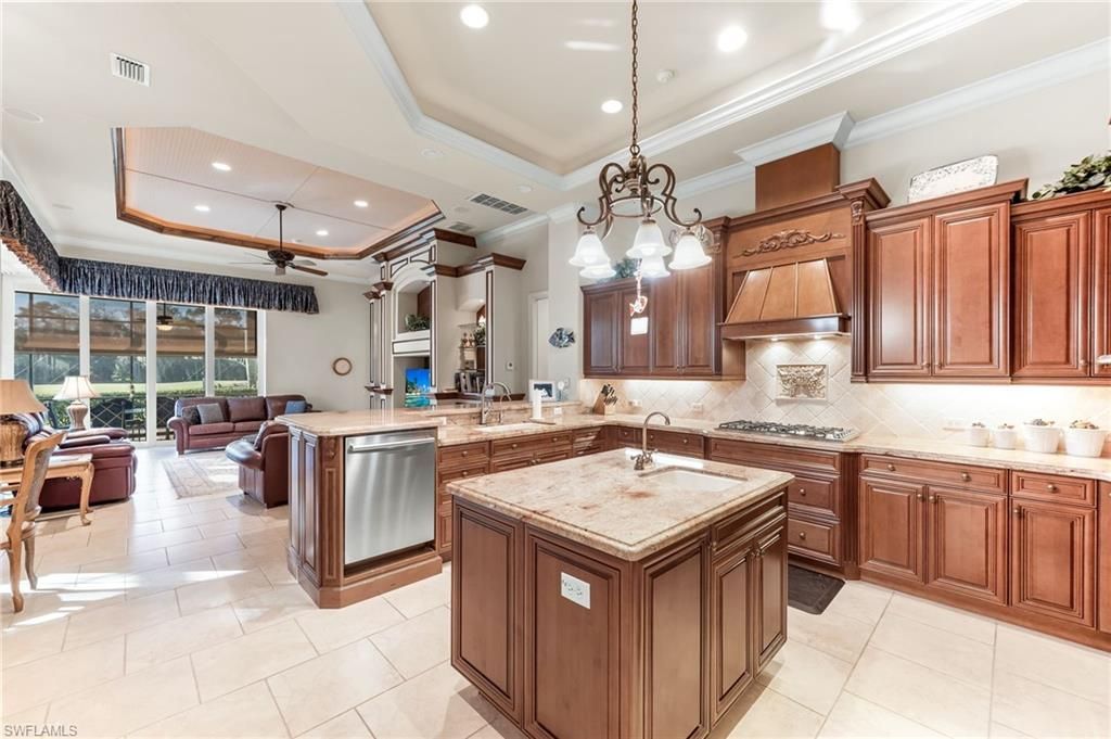 7615 Palmer Ct, Naples, FL 34113 Photo