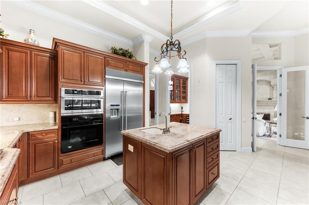 7615 Palmer Ct, Naples, FL 34113 Photo