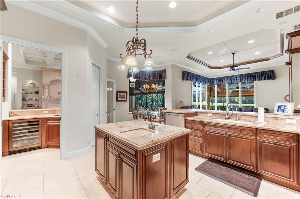 7615 Palmer Ct, Naples, FL 34113 Photo