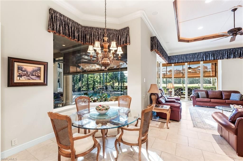 7615 Palmer Ct, Naples, FL 34113 Photo