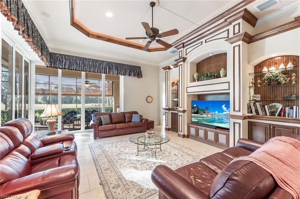 7615 Palmer Ct, Naples, FL 34113 Photo