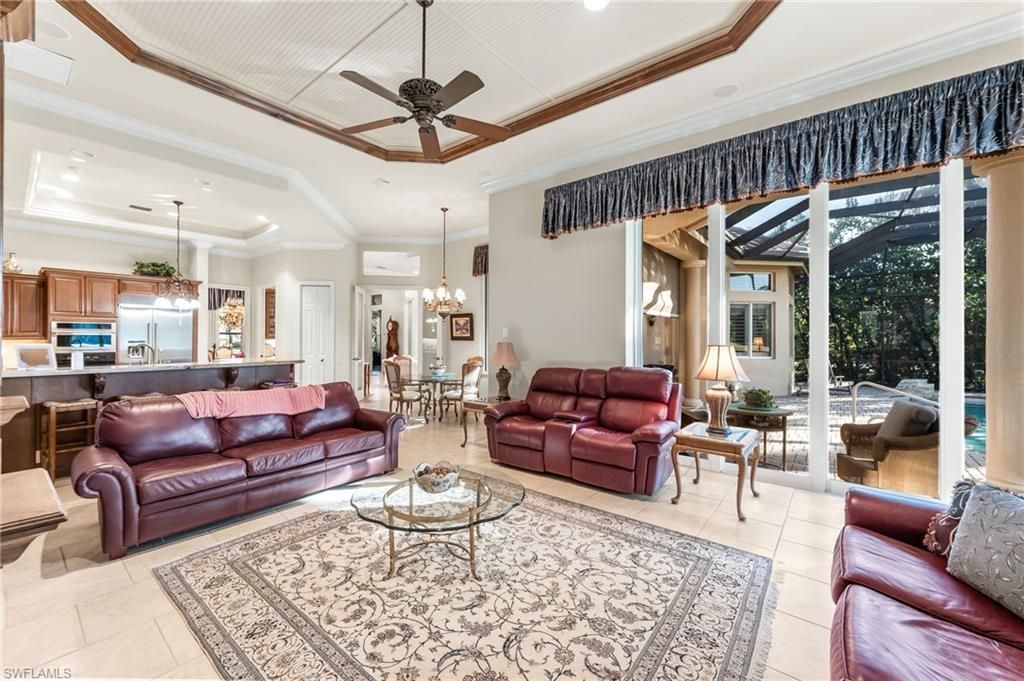 7615 Palmer Ct, Naples, FL 34113 Photo