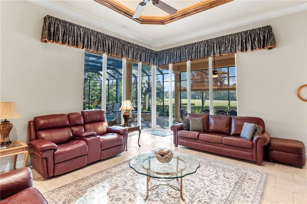 7615 Palmer Ct, Naples, FL 34113 Photo